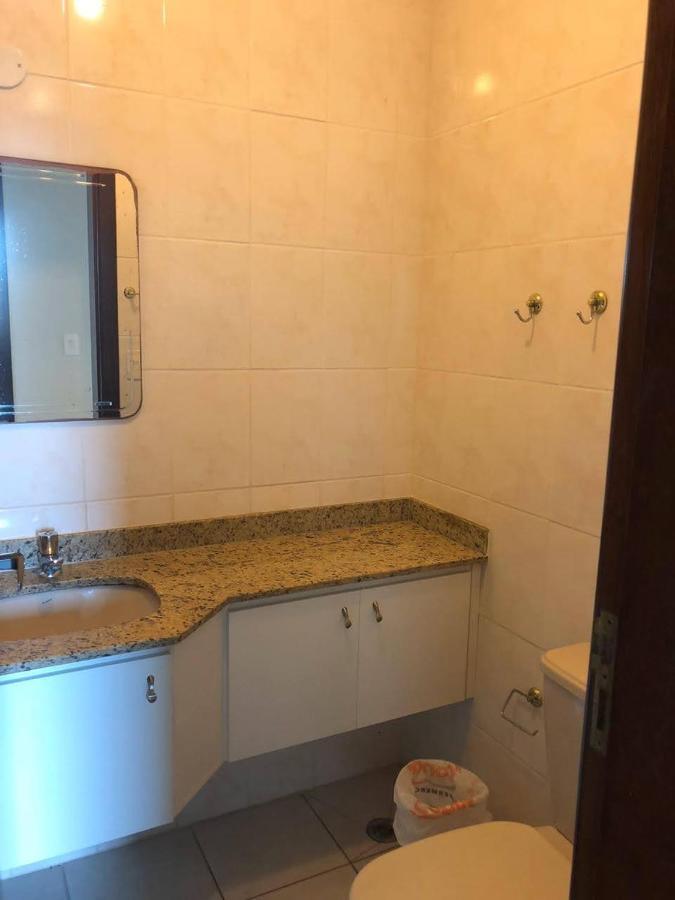 Cobertura Duplex- 50M Da Praia Grande- Ubatuba Apartman Kültér fotó
